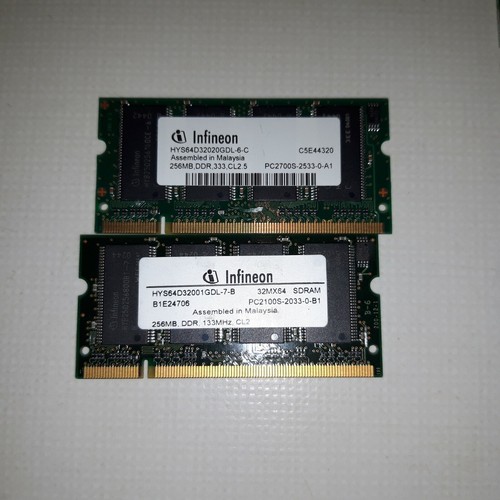 256 notebook laptop ram - 256, mb