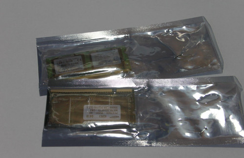 Ddr 333 pc2700 laptop - ddr-333, (sodimm)