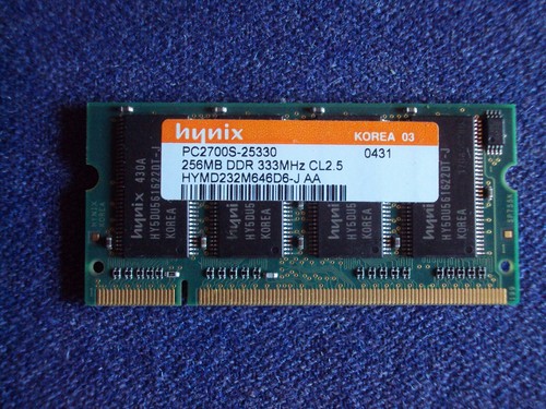 Hynix korea speicher karte - hynix/korea, speicher-karte