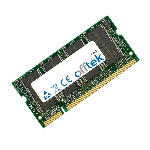 1gb ram arbeitsspeicher - arbeitsspeicher, acer