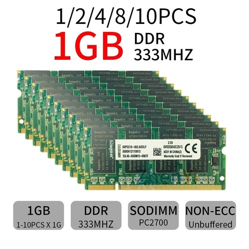 Für kingston 10gb 8gb - 8gb, 4gb